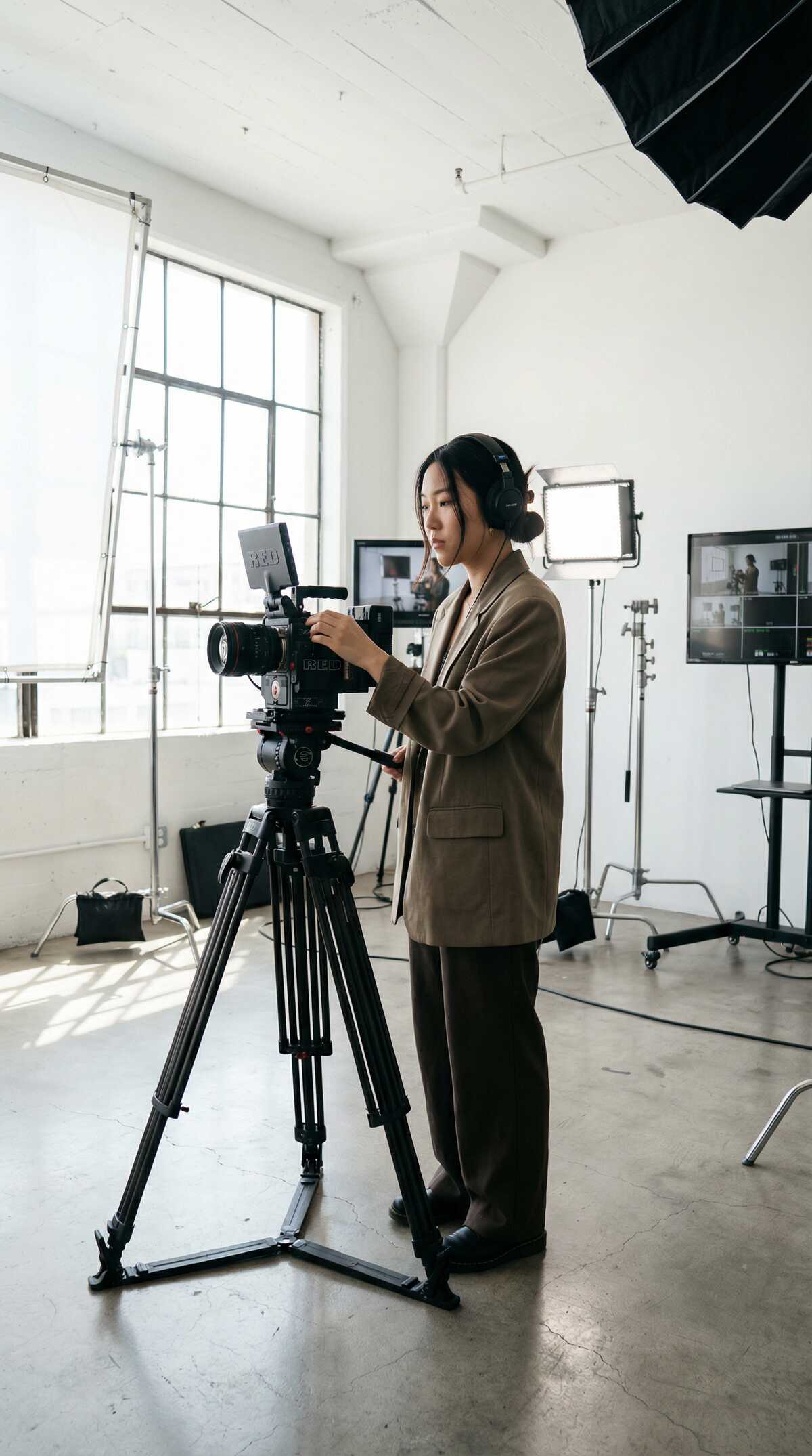 探花心理顾问林婉清